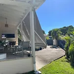 Studio Dampierre