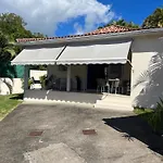 Studio Dampierre
