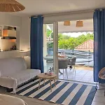 Studio Dampierre