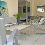Studio Dampierre