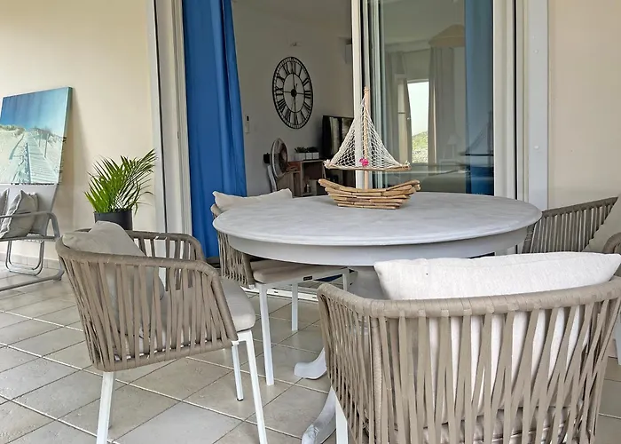 Studio Dampierre